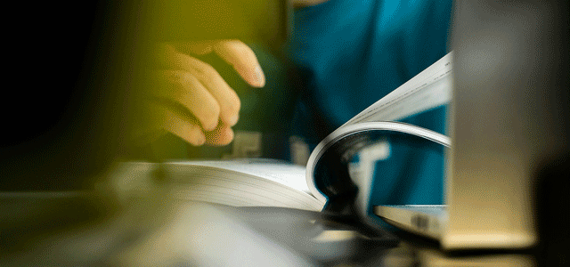 selling a medical practice image