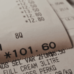 Hospitality-Accounting-Image