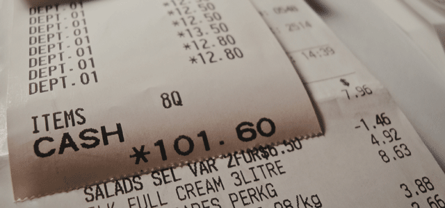 Hospitality-Accounting-Image