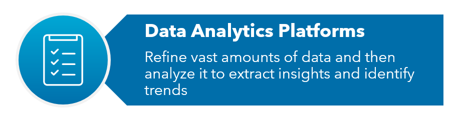 data analytics description image