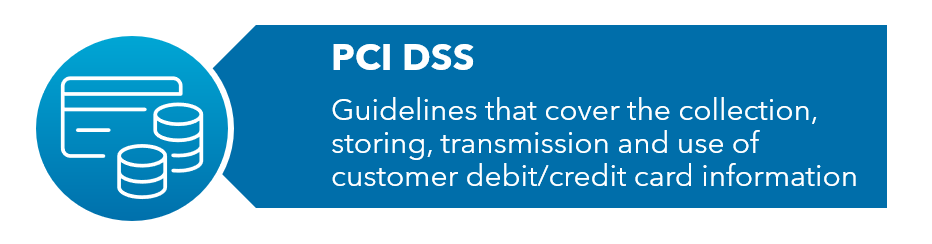 PCI DSS description image
