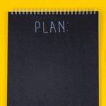 Incident Response Plan Template and Tips Image