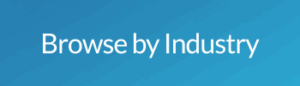 Browse by Industry