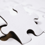 Retirement Plans in Mergers and Acquisitions Image