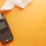 Interest Expense Limitation image