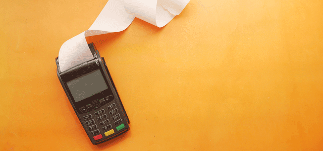 Interest Expense Limitation image