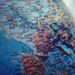 One Big Beautiful Bill International Tax Image