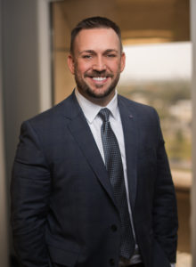 Warren Averett - Jake Driggers