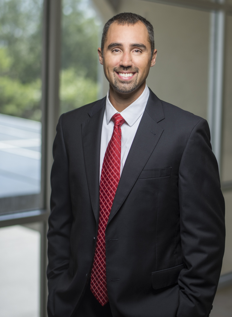 Jason leads the Panama City audit group and is a key team member in the Firm’s national transaction advisory practice.