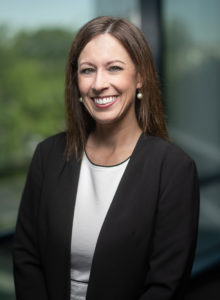 Jessica’s primary responsibilities include managing and overseeing audits, reviews and agreed upon procedure engagements in Atlanta, Georgia.