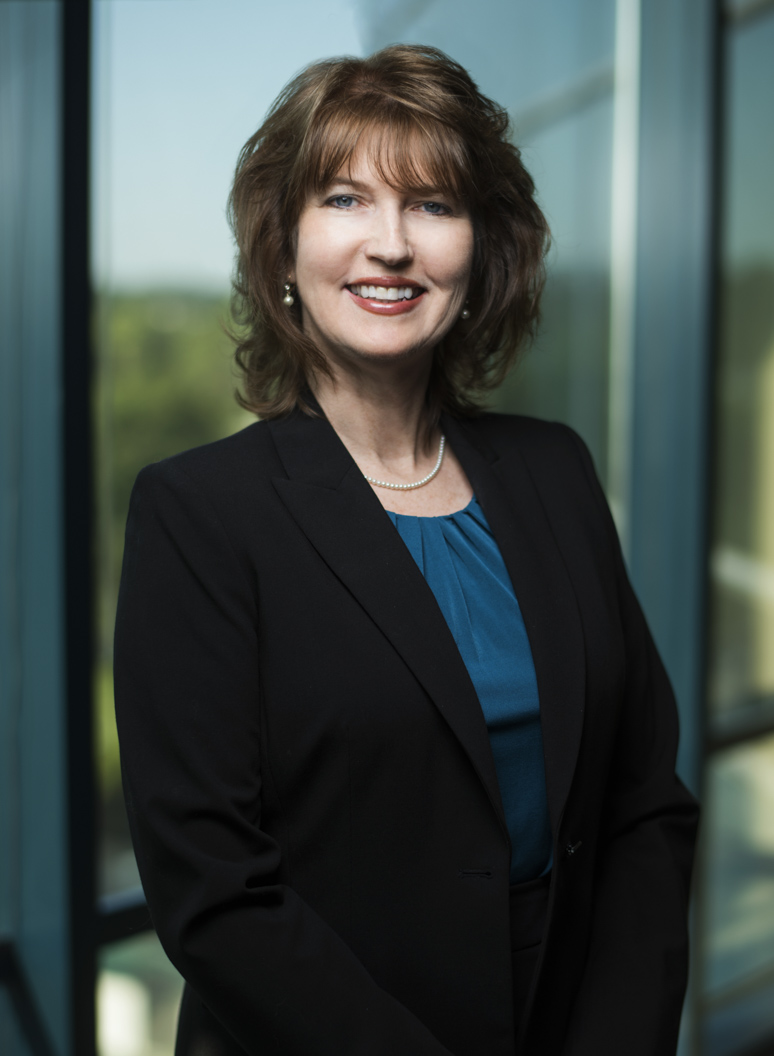 tax compliance and consulting for high-net-worth individuals and closely held businesses in Atlanta, Georgia.