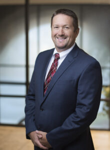 Warren Averett - Kyle Bonds