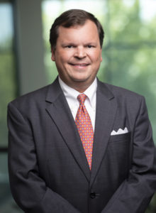 Lee specializes in planning and conducting audits for clients in a wide range of industries in Montgomery, Alabama.