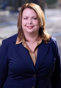 Warren Averett - Lisa Billings