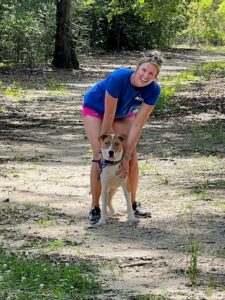 Montgomery Humane Society Image