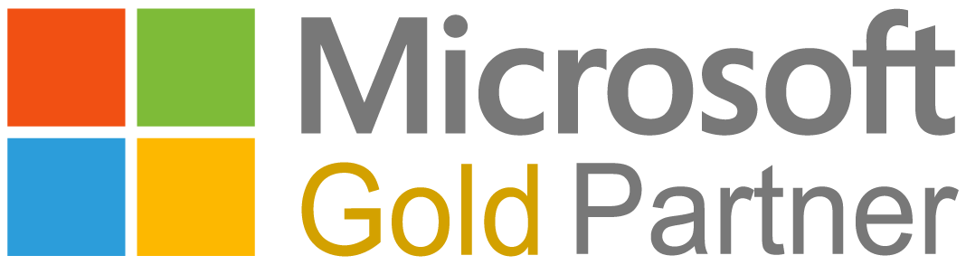 MS-Gold-Partner_logo Warren Averett Image