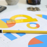 Manufacturing Tax Plan Image