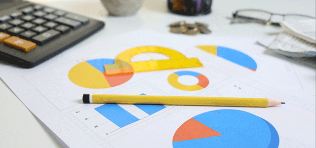 Manufacturing Tax Plan Image