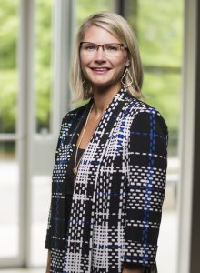 Warren Averett - Megan Randolph