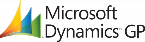 Microsoft Dynamics GP
