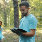 Nonprofit Audit RFP Image