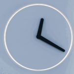 Notice-2025-69-image