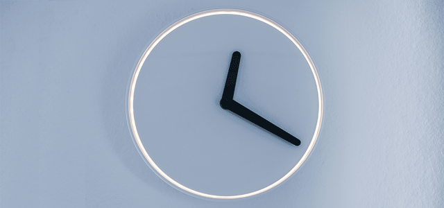 Notice-2025-69-image