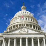 One Big Beautiful Bill Taxes Imag