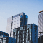 OBBBA Real Estate image