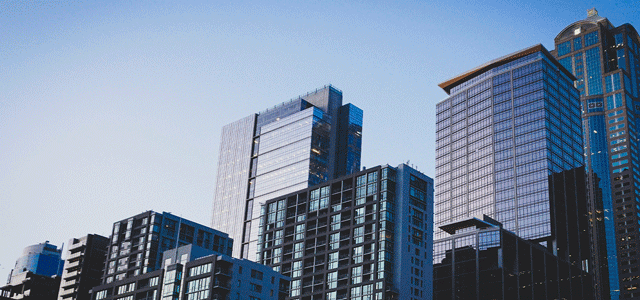 OBBBA Real Estate image