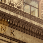 One Big Beautiful Bill Act for Banks Image