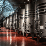 One Big Beautiful Bill Act for Manufacturing Image