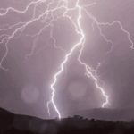 One Big Beautiful Bill Casualty Loss Image