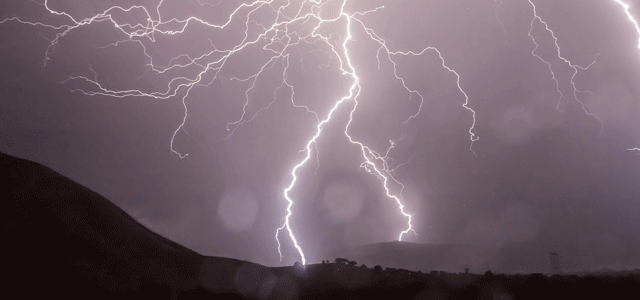 One Big Beautiful Bill Casualty Loss Image