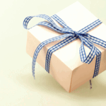 One Big Beautiful Bill Estate and Gift Tax Exemption Image