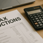 One Big Beautiful Bill Section 179 Image