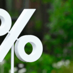 One Big Beautiful Bill Tax Rates and Tax Deductions Image