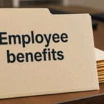 One Big Beautiful Bill compensation and benefits image