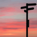 One Big Beautiful Bill Opportunity Zones 2.0 Image