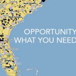Warren Averett Opportunity Zones image