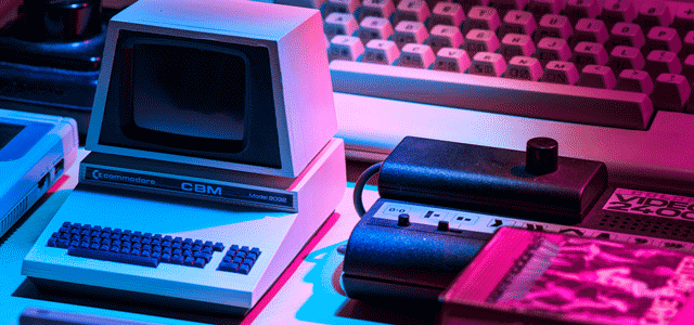 The High Cost of Complacency: The Real-World Consequences of Outdated IT