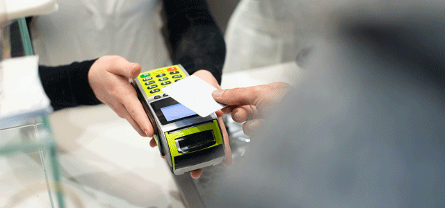 Warren Averett pci compliance image