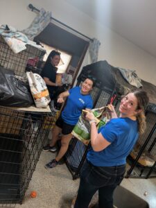 Road Dogg Rescue Fort Walton Beach Image