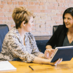 Payroll Reporting Requirements Image