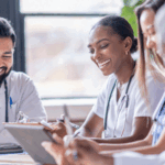 practice culture image