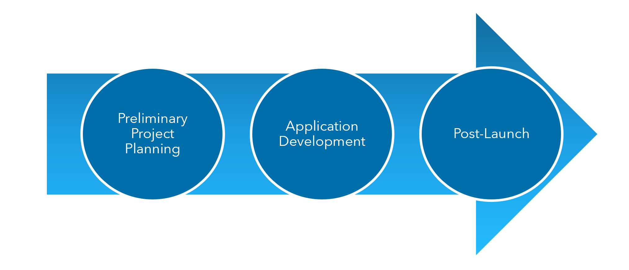 Previous Software Accounting Stages Image