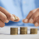 one-big-beautiful-bill-breakdown-qualified-business income