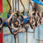 Qualified Production Property Image