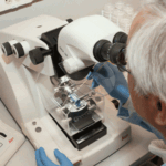 One Big Beautiful Bill Section 174 Image