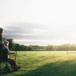 Warren Averett CARES Act Retirement Plans Image